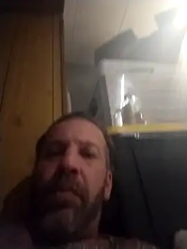 Živý XXX chat AceticPinscher