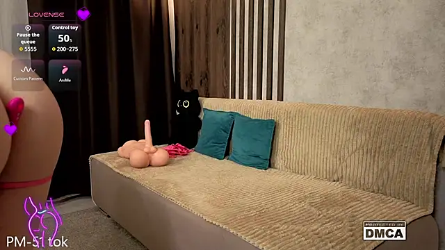 Živý XXX chat Holl1Would