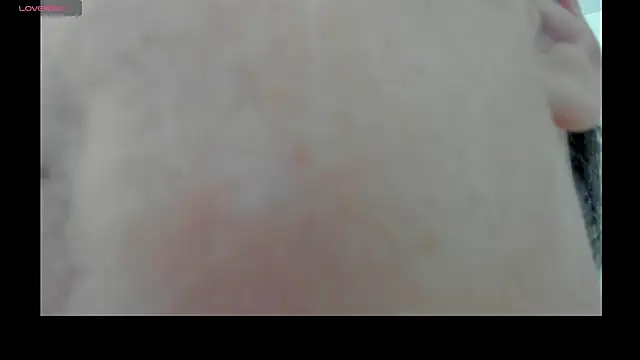 esmeraldamfc: онлайн-секс-чат