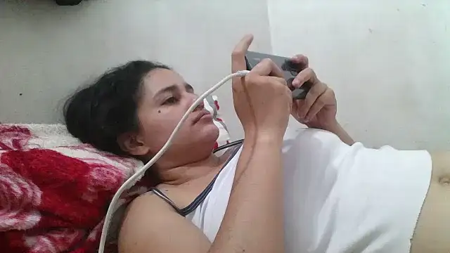 girl_tits Live XXX-Chat