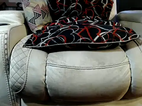 honeylovelace – Kamerová šou