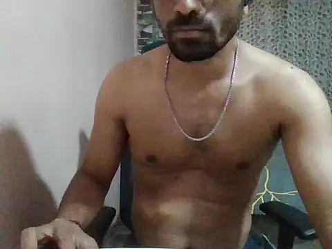 sexx4 라이브 XXX 채팅