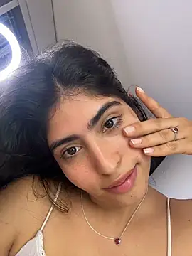 Gaby_zahir_ Chat XXX in diretta