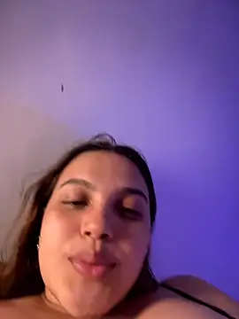 Chat XXX Live Colibri_xxx