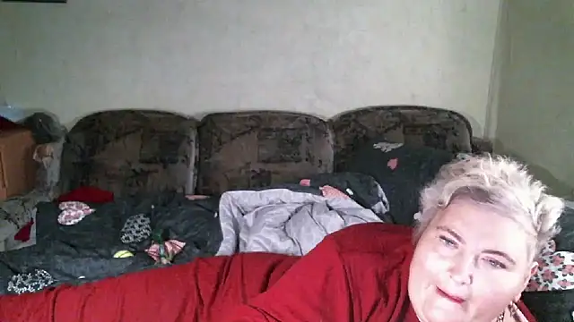 Chat XXX Live Lana555