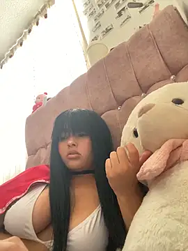sarita_violet07 라이브 XXX 채팅