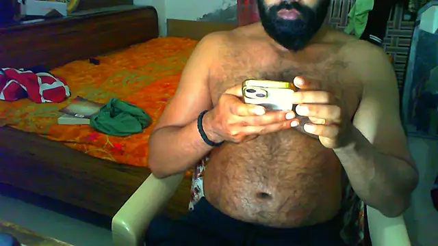 Vbestshow Live XXX-chat