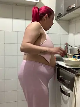 Sammy_owens_n Live XXX chat