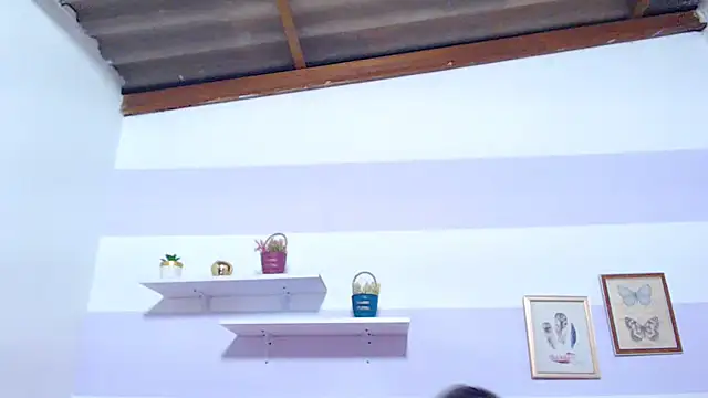 kimberlyvega: онлайн-секс-чат