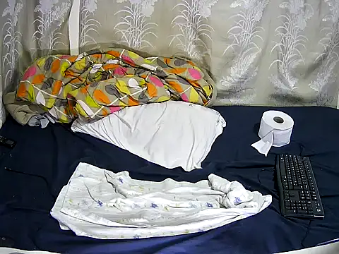 happy_soniaのライブXXXチャット