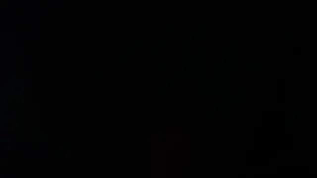 amydamarw 웹캠 쇼