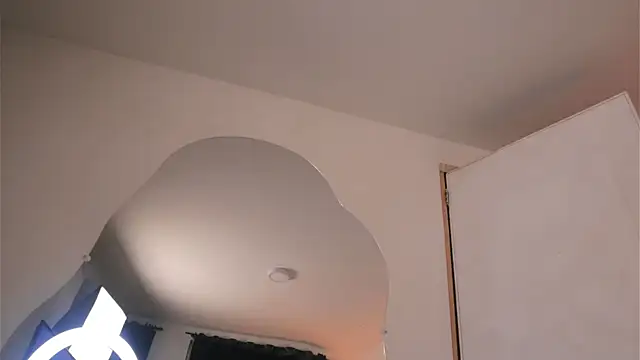 Sweet_Sammy_ live XXX chat