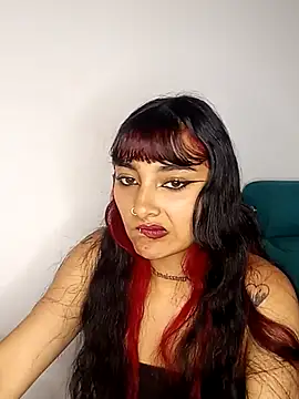 annibaby_88 live XXX chat