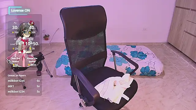 irantzu_hank 라이브 XXX 채팅