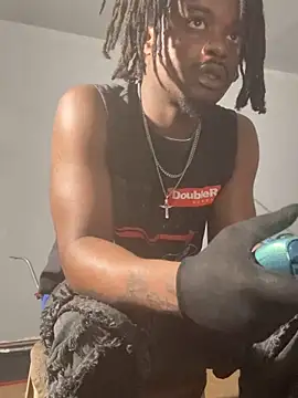 Chat XXX en directo de MIGHTYDEMONXXX