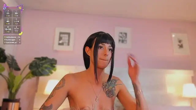 jinx_dh live XXX chat