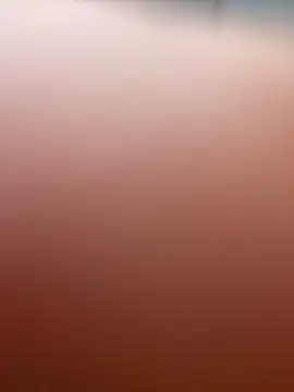 Casadadelicia26 라이브 XXX 채팅