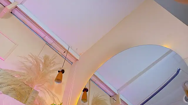 AlynAllenのライブXXXチャット