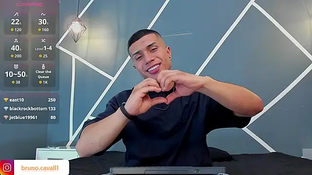 bruno_cavalli Show in webcam