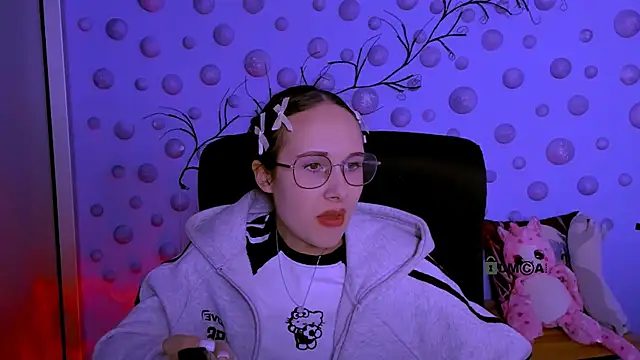 mona_cloud Live XXX-Chat