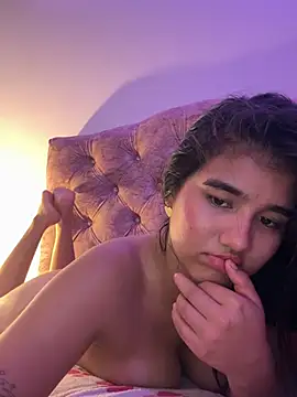 _Ananyaa_lovdのライブXXXチャット