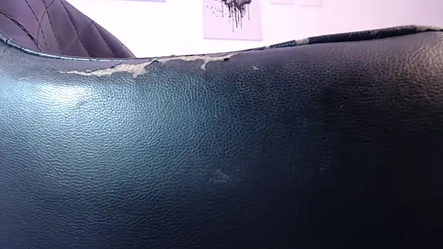 Andreiina_240のライブXXXチャット