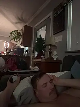 Integrityofsin: απευθείας συνομιλία ΧΧΧ