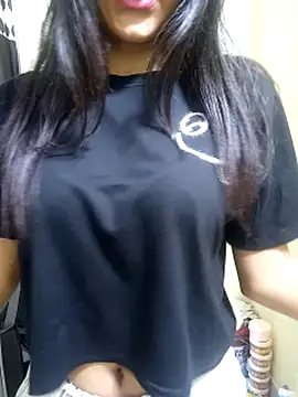 แชท XXX สดของ Teri_lella