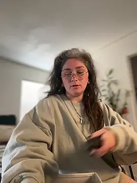 Alix_Valentine: απευθείας συνομιλία ΧΧΧ