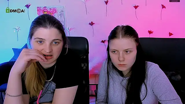 XXX chat uživo modela inga_gree