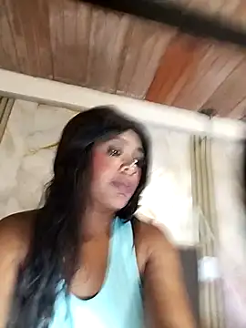 PerlaZultana 라이브 XXX 채팅