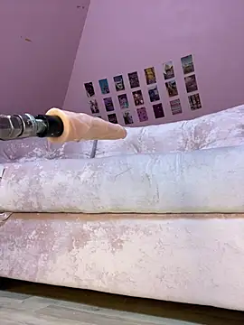 Rinamay_ Chat XXX live