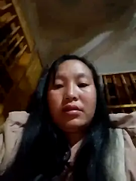 Chat XXX en directo de miss-su