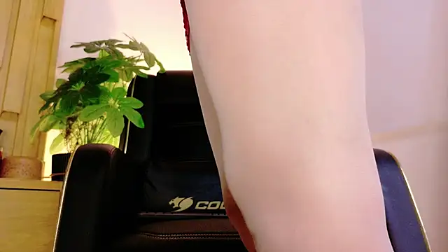 Chatroom XXX en direct de Zafiro_Gem_