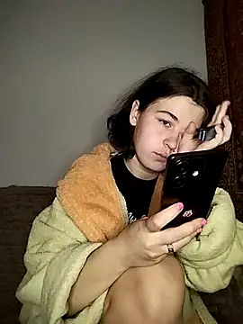 ToryTaylern Live XXX chat