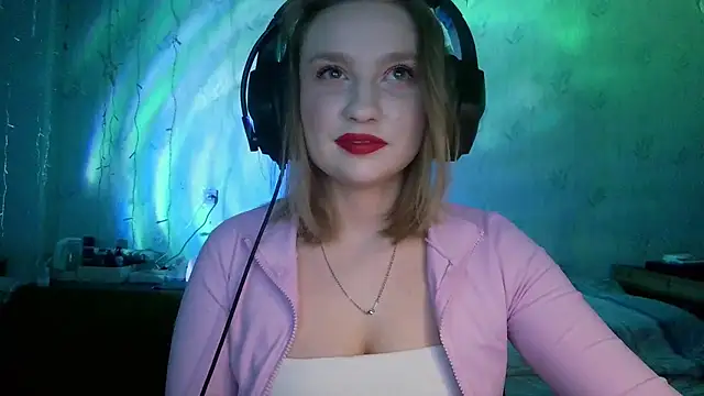 Chat XXX Live pr_In_cess_