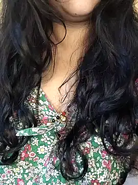 Angel0731 – webcam-show