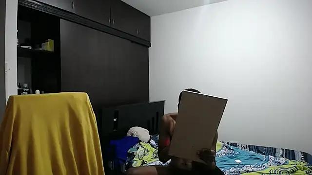 axel_rios_ Live XXX-chat