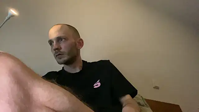 MolleDolle Chat XXX live