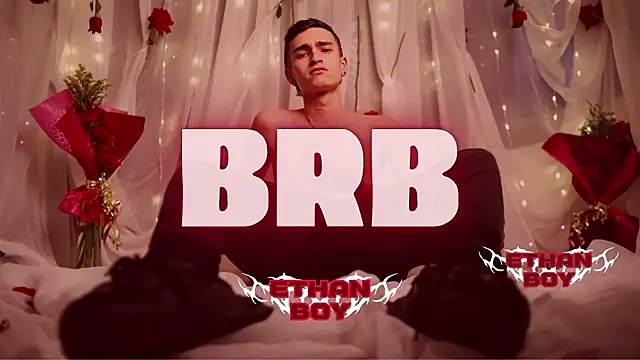 Ethan_Boy_ Live XXX-chat