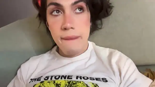 kira_yoshika9e Live XXX-chat