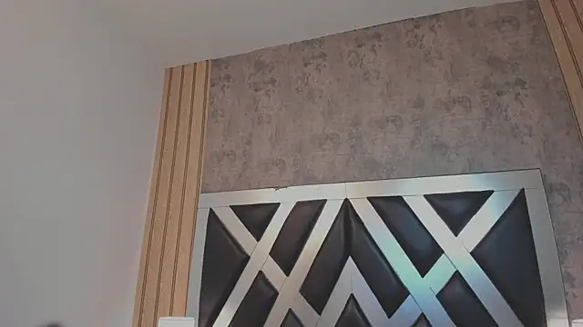 CloePersonのライブXXXチャット