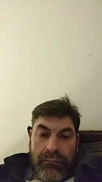 Alisex59 live XXX chat