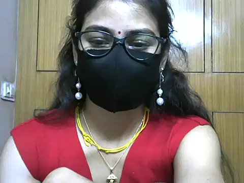 Chatroom XXX en direct de Fairy_Pie