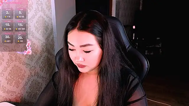 Emma_Uilson Live XXX-Chat