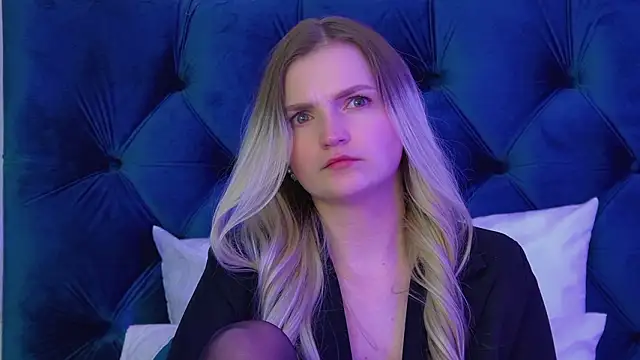 Chat XXX Live AnnyRaii