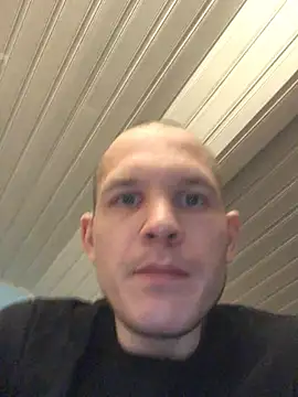 Spielzeugtwink Live XXX-chat