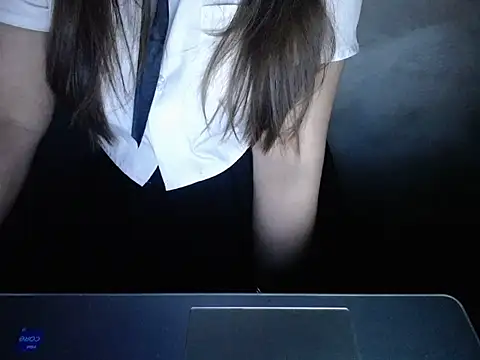 maian_love 웹캠 쇼