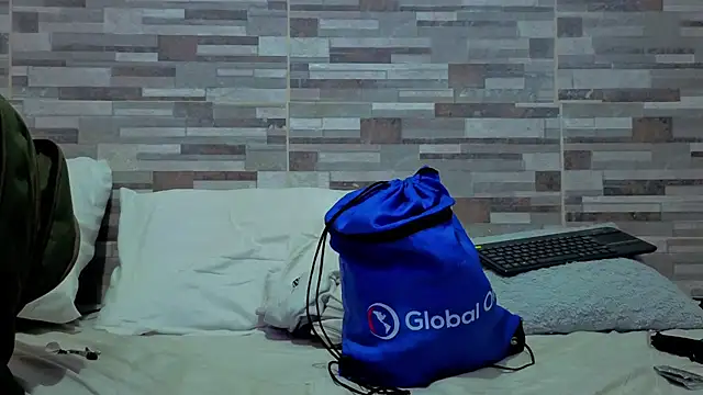 maxxcooper1 Live XXX-chat