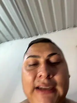 แชท XXX สดของ BDSMFLAKAEXTREM2